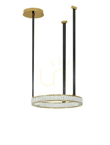 Jelölje be CAMBRIL Luces Exclusivas függőlámpa LE45969