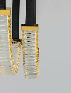 CAMBRIL Luces Exclusivas függőlámpa LE45970 small 2