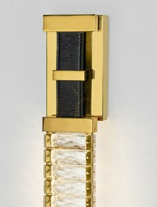 CAMBRIL fali lámpa Luces Exclusivas LE45971 small 2