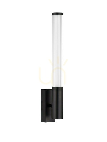 Jelölje be CASTELLON fali lámpa a Luces Exclusivas-tól LE45973
