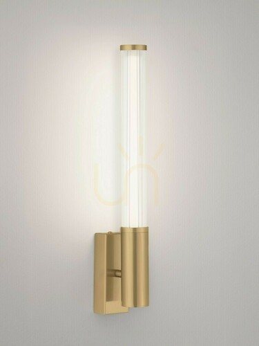 Jelölje be CASTELLON fali lámpa Luces Exclusivas LE45974