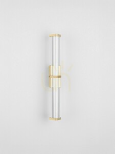 CONIL fali lámpa Luces Exclusivas LE45975 small 1