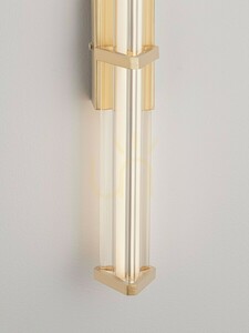 CONIL fali lámpa Luces Exclusivas LE45975 small 3