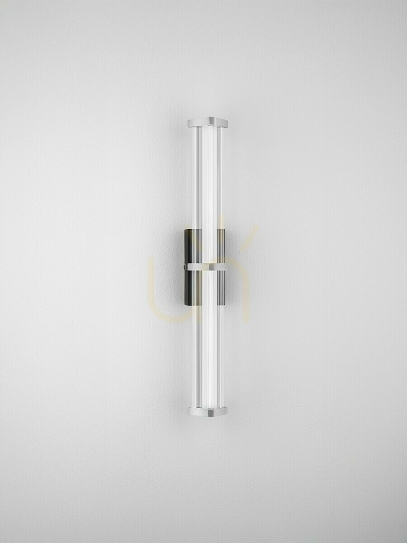 Kilátás CONIL fali lámpa Luces Exclusivas LE45977 CONIL fali lámpa Luces Exclusivas LE45977