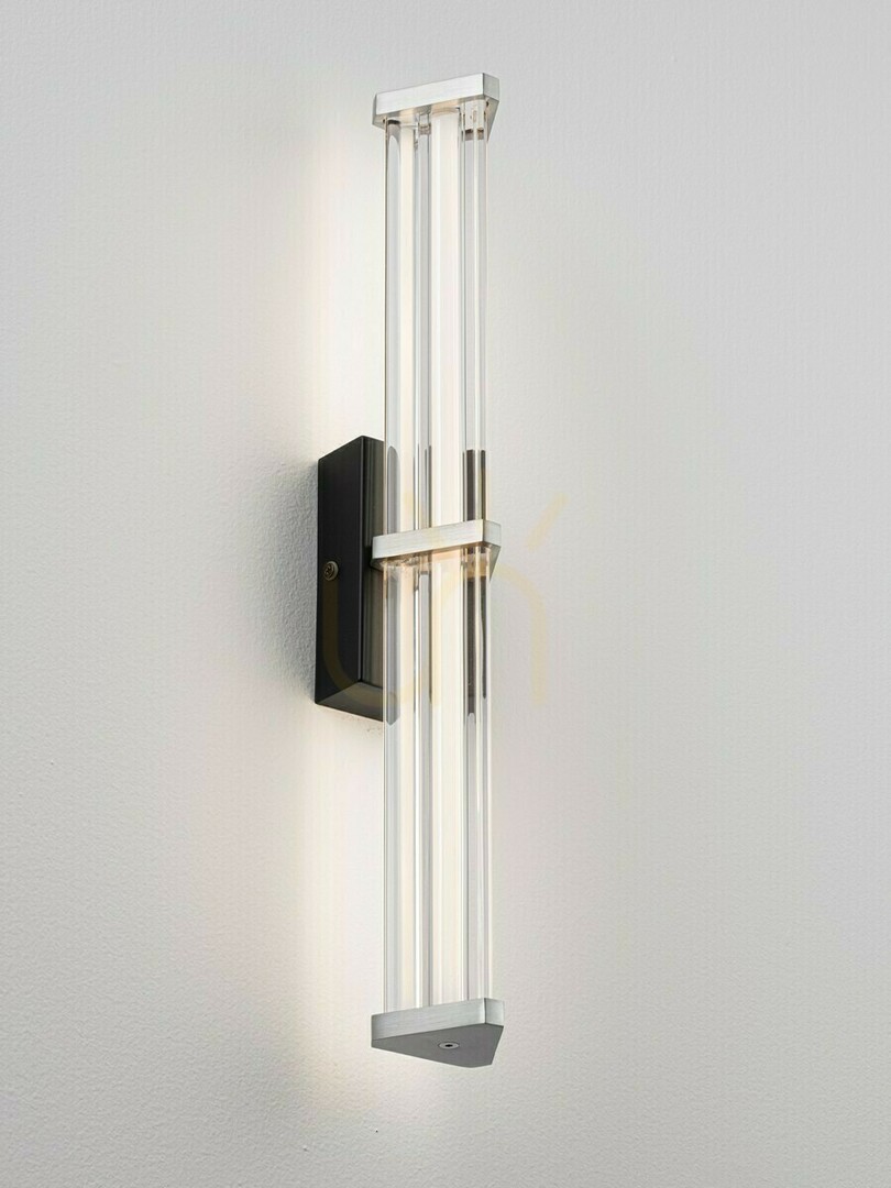 Kijelző CONIL fali lámpa Luces Exclusivas LE45977 CONIL fali lámpa Luces Exclusivas LE45977