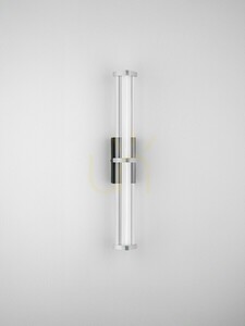 CONIL fali lámpa Luces Exclusivas LE45978 small 1