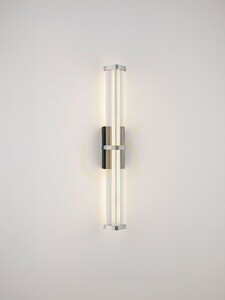 CONIL fali lámpa Luces Exclusivas LE45978 small 2