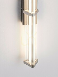 CONIL fali lámpa Luces Exclusivas LE45978 small 3