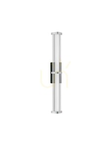 CONIL fali lámpa Luces Exclusivas LE45978 small 0