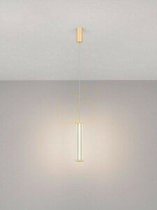 CONIL Luces Exclusivas függőlámpa LE45979 2 CONIL Luces Exclusivas függőlámpa LE45979 small 2