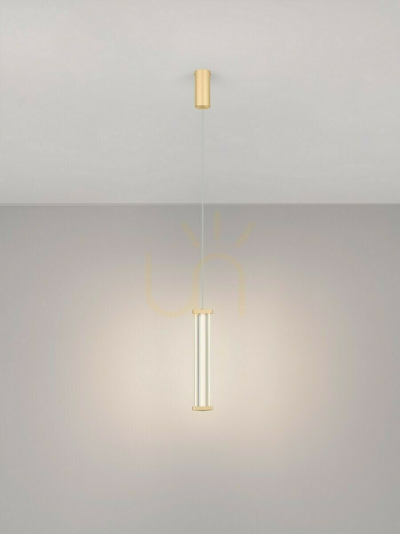 Előnézet CONIL Luces Exclusivas függőlámpa LE45979 CONIL Luces Exclusivas függőlámpa LE45979