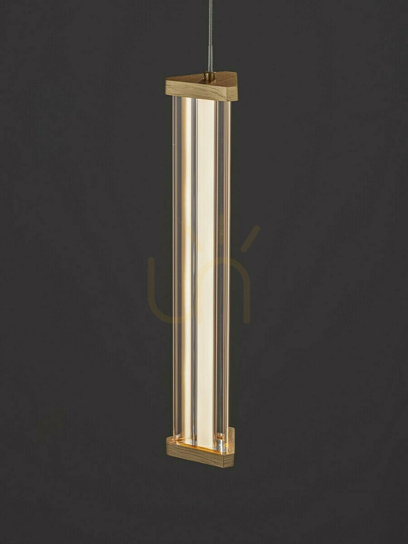 Kijelző CONIL Luces Exclusivas függőlámpa LE45979 CONIL Luces Exclusivas függőlámpa LE45979