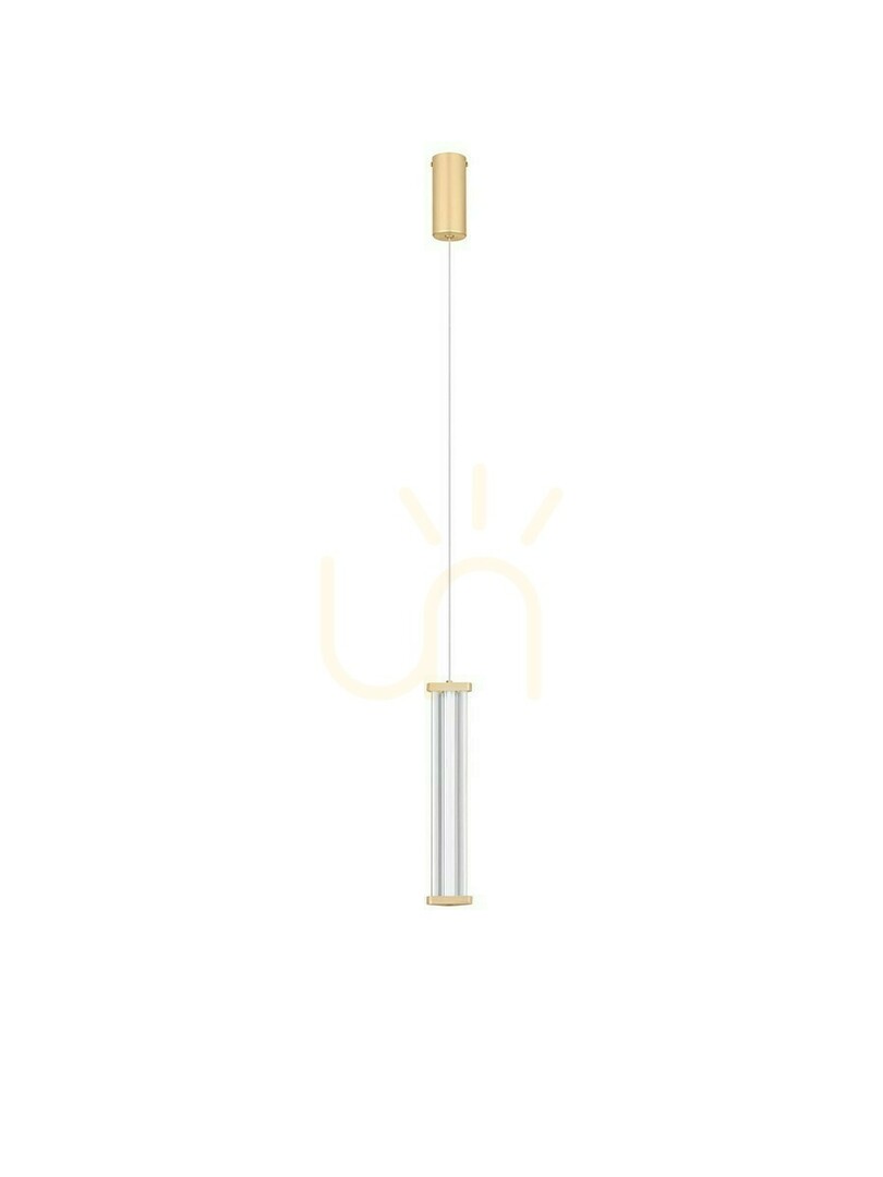 Jelölje be CONIL Luces Exclusivas függőlámpa LE45979 CONIL Luces Exclusivas függőlámpa LE45979