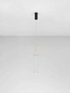 CONIL Luces Exclusivas függőlámpa LE45982 1 CONIL Luces Exclusivas függőlámpa LE45982 small 1