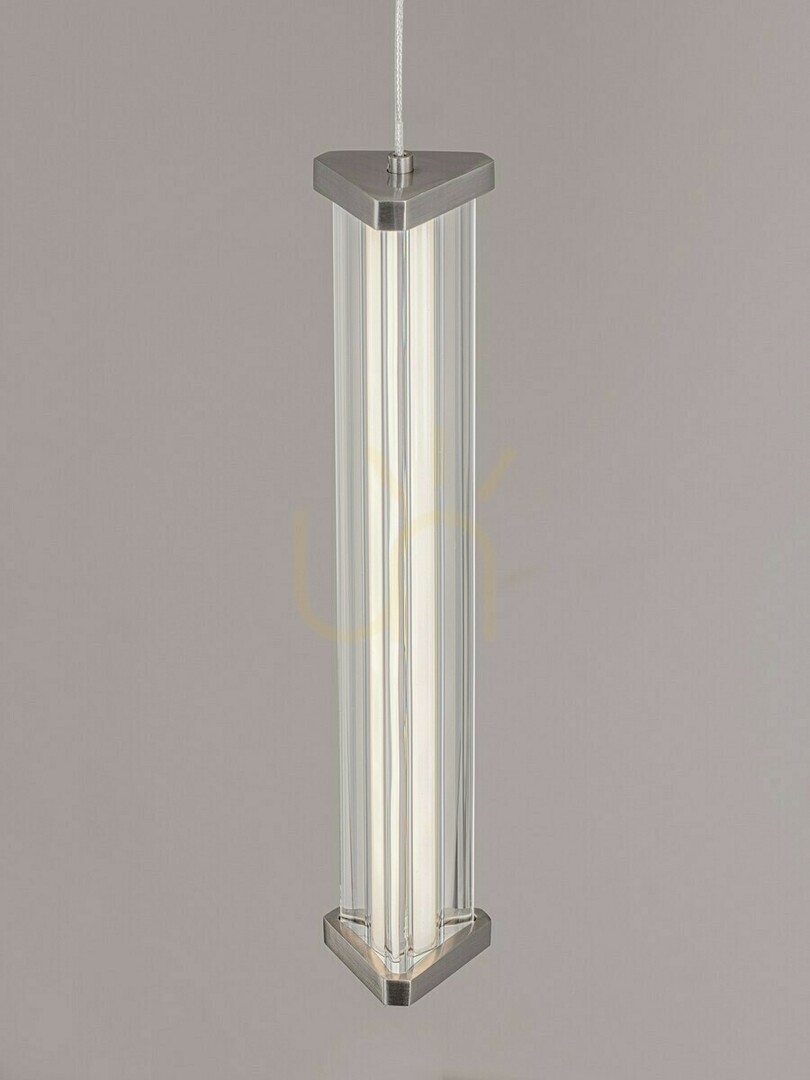 Kijelző CONIL Luces Exclusivas függőlámpa LE45982 CONIL Luces Exclusivas függőlámpa LE45982