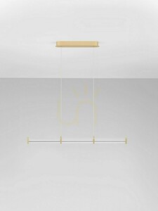 CONIL Luces Exclusivas függőlámpa LE45985 1 CONIL Luces Exclusivas függőlámpa LE45985 small 1