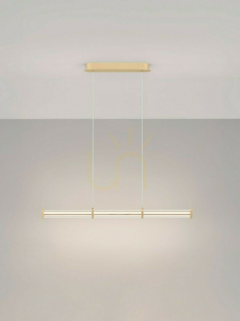 Előnézet CONIL Luces Exclusivas függőlámpa LE45985 CONIL Luces Exclusivas függőlámpa LE45985