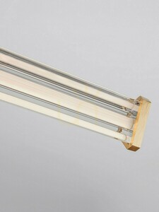 CONIL Luces Exclusivas függőlámpa LE45985 3 CONIL Luces Exclusivas függőlámpa LE45985 small 3