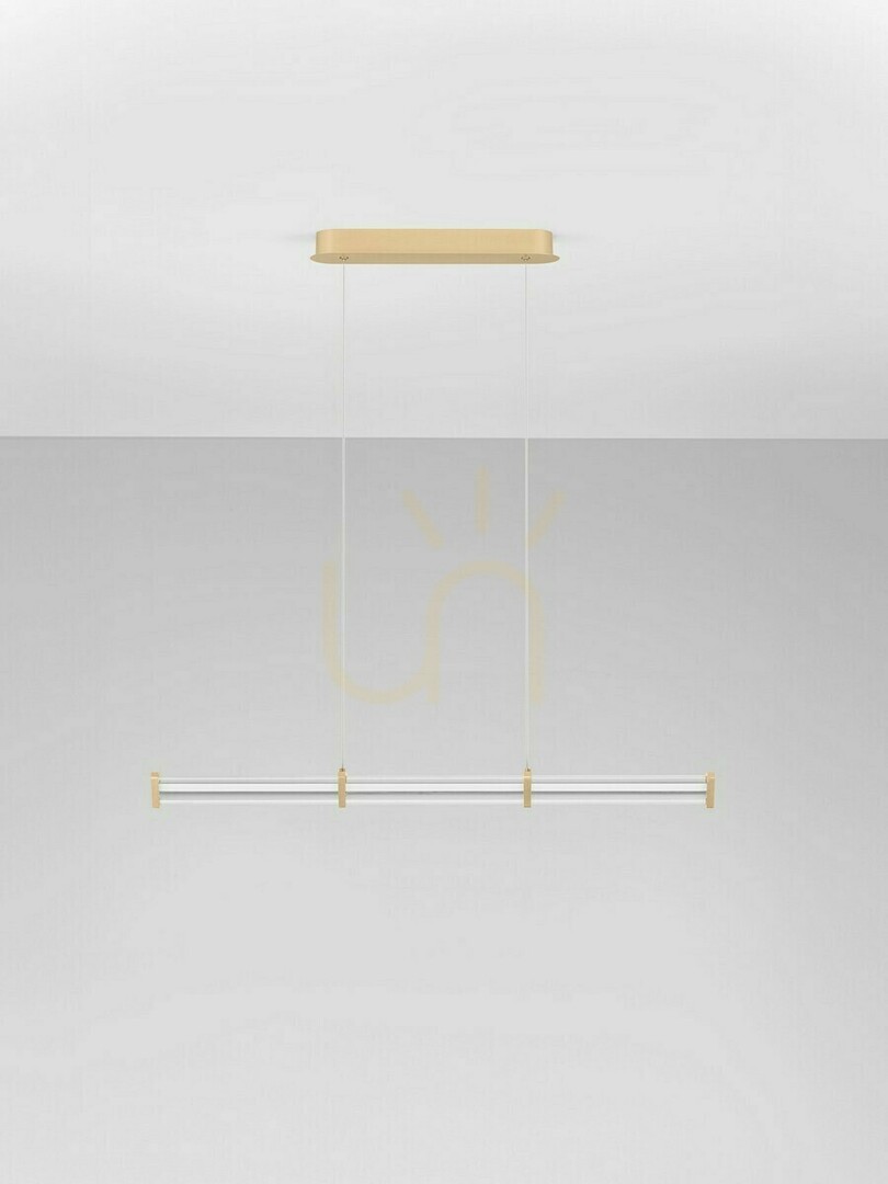 Kilátás CONIL Luces Exclusivas függőlámpa LE45986 CONIL Luces Exclusivas függőlámpa LE45986
