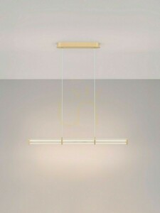 CONIL Luces Exclusivas függőlámpa LE45986 2 CONIL Luces Exclusivas függőlámpa LE45986 small 2
