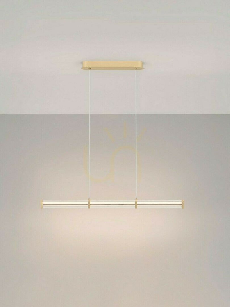 Előnézet CONIL Luces Exclusivas függőlámpa LE45986 CONIL Luces Exclusivas függőlámpa LE45986
