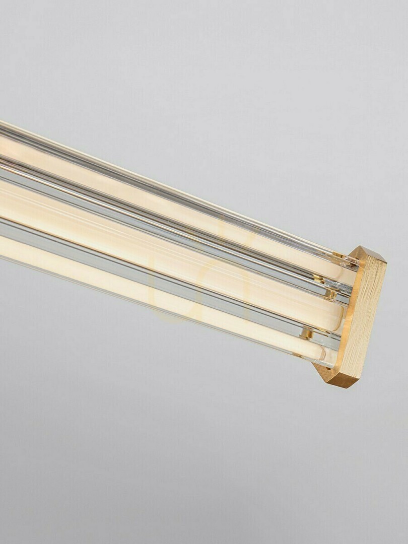 Kijelző CONIL Luces Exclusivas függőlámpa LE45986 CONIL Luces Exclusivas függőlámpa LE45986