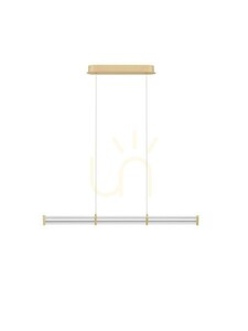 CONIL Luces Exclusivas függőlámpa LE45986 0 CONIL Luces Exclusivas függőlámpa LE45986 small 0