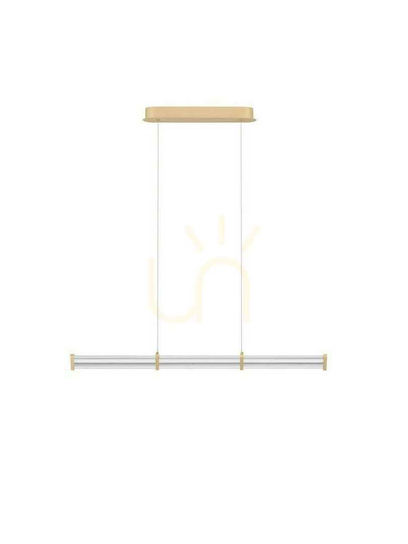 Jelölje be CONIL Luces Exclusivas függőlámpa LE45986 CONIL Luces Exclusivas függőlámpa LE45986