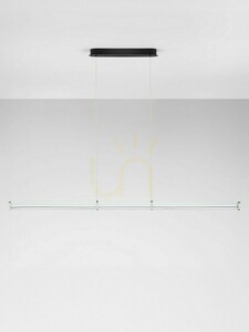 CONIL Luces Exclusivas függőlámpa LE45987 1 CONIL Luces Exclusivas függőlámpa LE45987 small 1