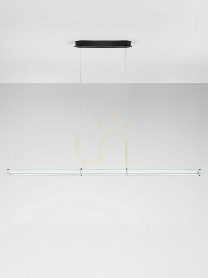 Kilátás CONIL Luces Exclusivas függőlámpa LE45987 CONIL Luces Exclusivas függőlámpa LE45987