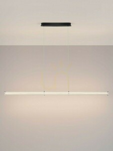 CONIL Luces Exclusivas függőlámpa LE45987 2 CONIL Luces Exclusivas függőlámpa LE45987 small 2