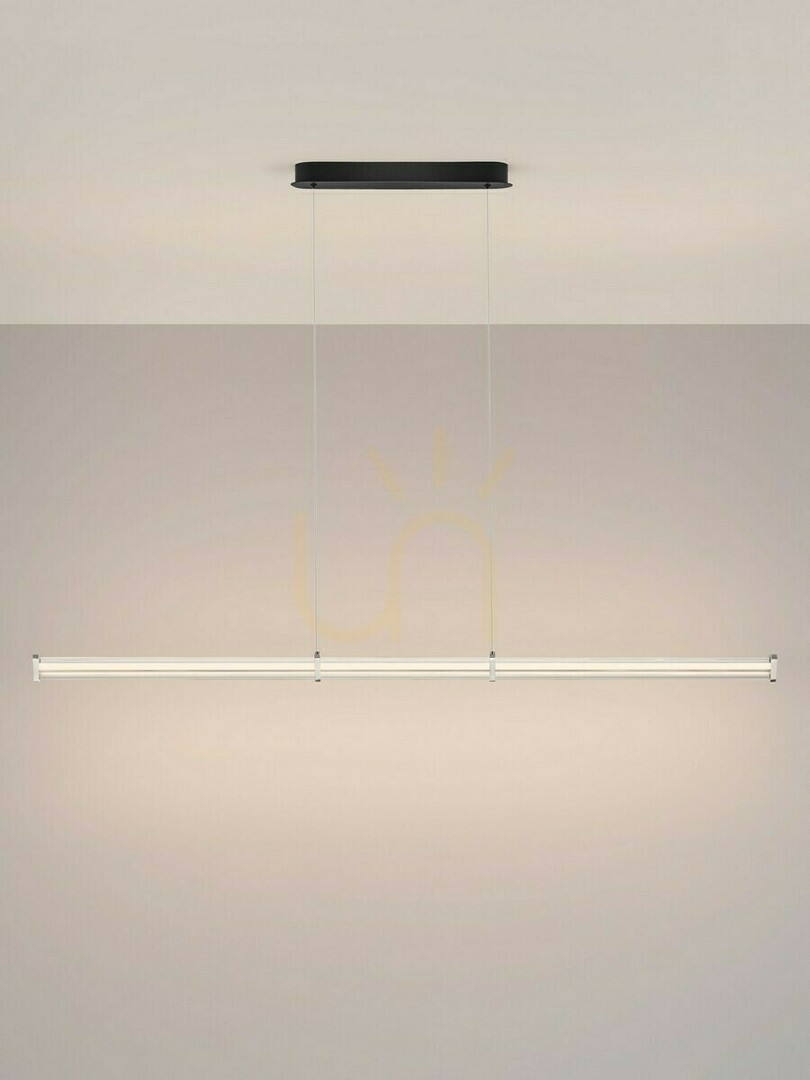 Előnézet CONIL Luces Exclusivas függőlámpa LE45987 CONIL Luces Exclusivas függőlámpa LE45987