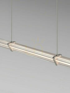 CONIL Luces Exclusivas függőlámpa LE45987 3 CONIL Luces Exclusivas függőlámpa LE45987 small 3