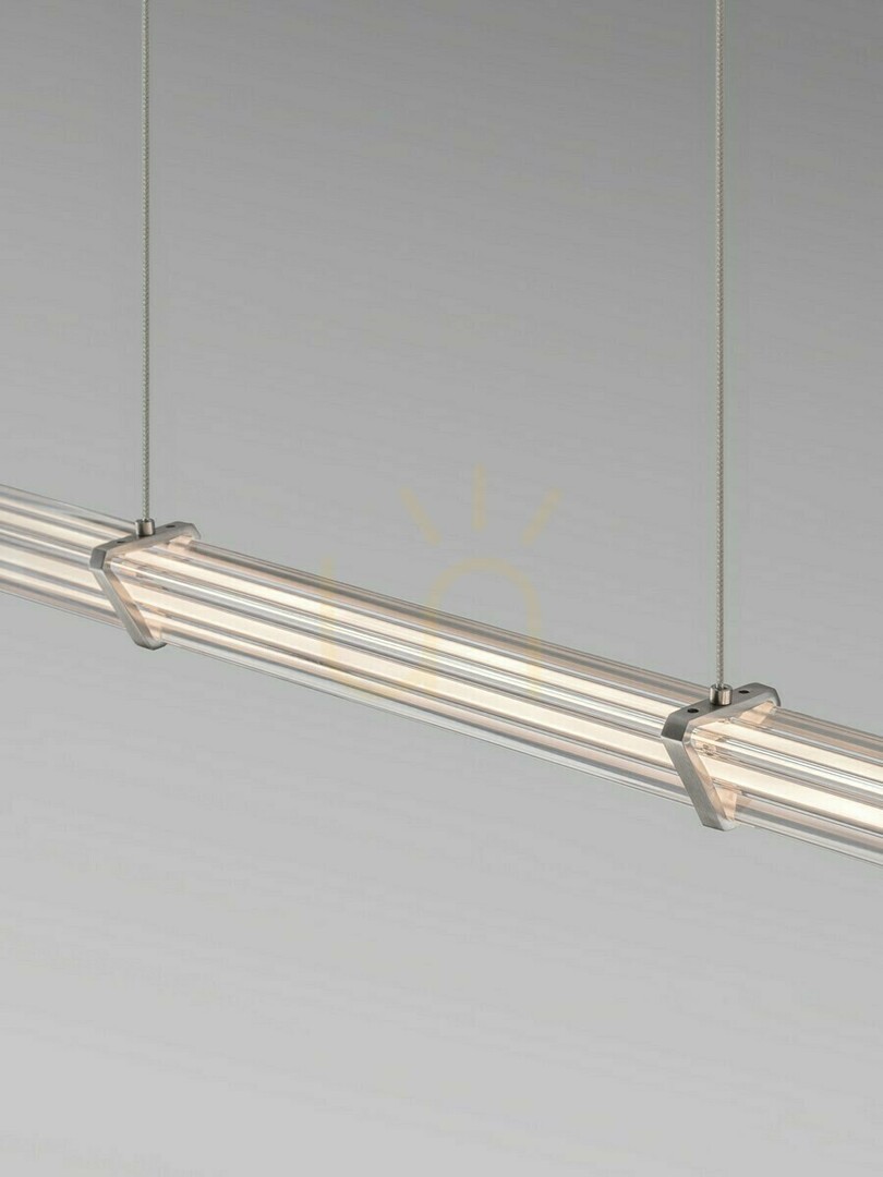 Kijelző CONIL Luces Exclusivas függőlámpa LE45987 CONIL Luces Exclusivas függőlámpa LE45987