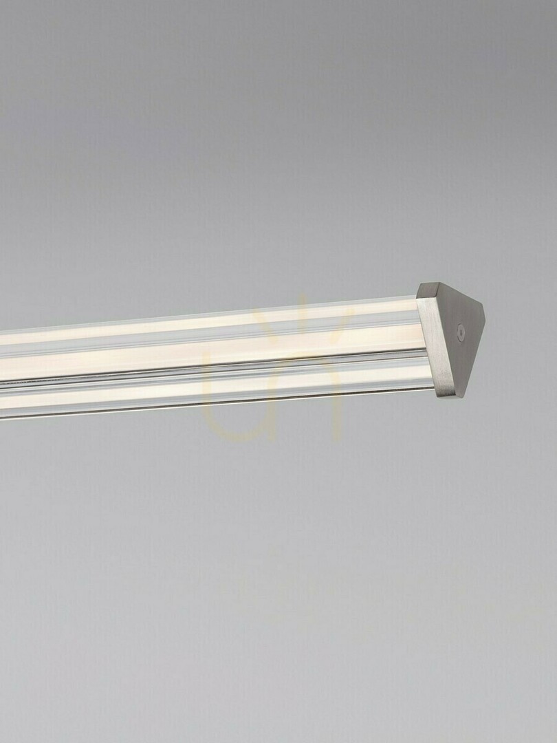 Előadás CONIL Luces Exclusivas függőlámpa LE45987 CONIL Luces Exclusivas függőlámpa LE45987