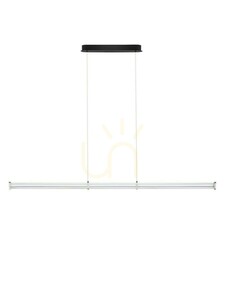 CONIL Luces Exclusivas függőlámpa LE45987 0 CONIL Luces Exclusivas függőlámpa LE45987 small 0