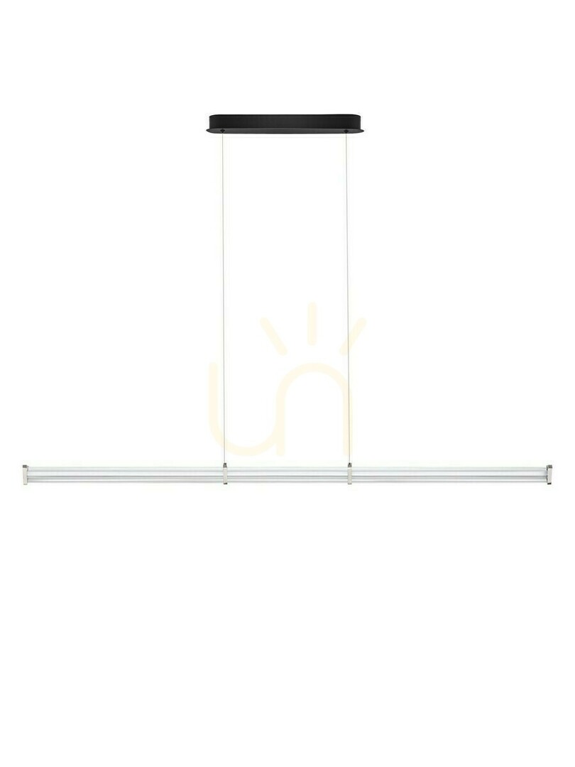 Jelölje be CONIL Luces Exclusivas függőlámpa LE45987 CONIL Luces Exclusivas függőlámpa LE45987