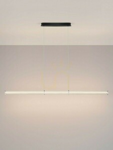 CONIL Luces Exclusivas függőlámpa LE45988 small 2