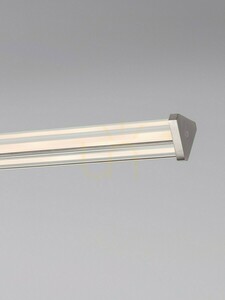 CONIL Luces Exclusivas függőlámpa LE45988 small 3