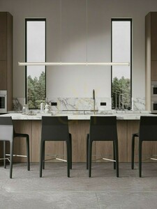 CONIL Luces Exclusivas függőlámpa LE45988 small 4