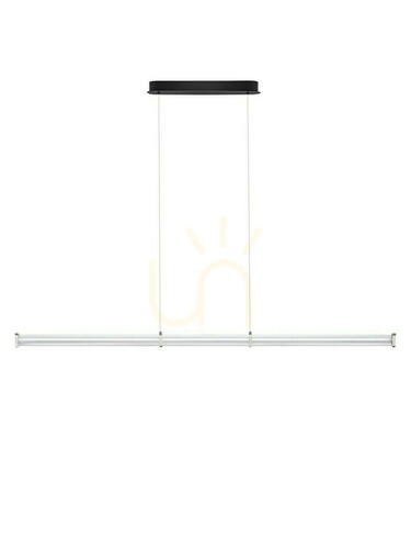Jelölje be CONIL Luces Exclusivas függőlámpa LE45988