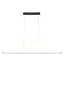 CONIL Luces Exclusivas függőlámpa LE45988 small 0