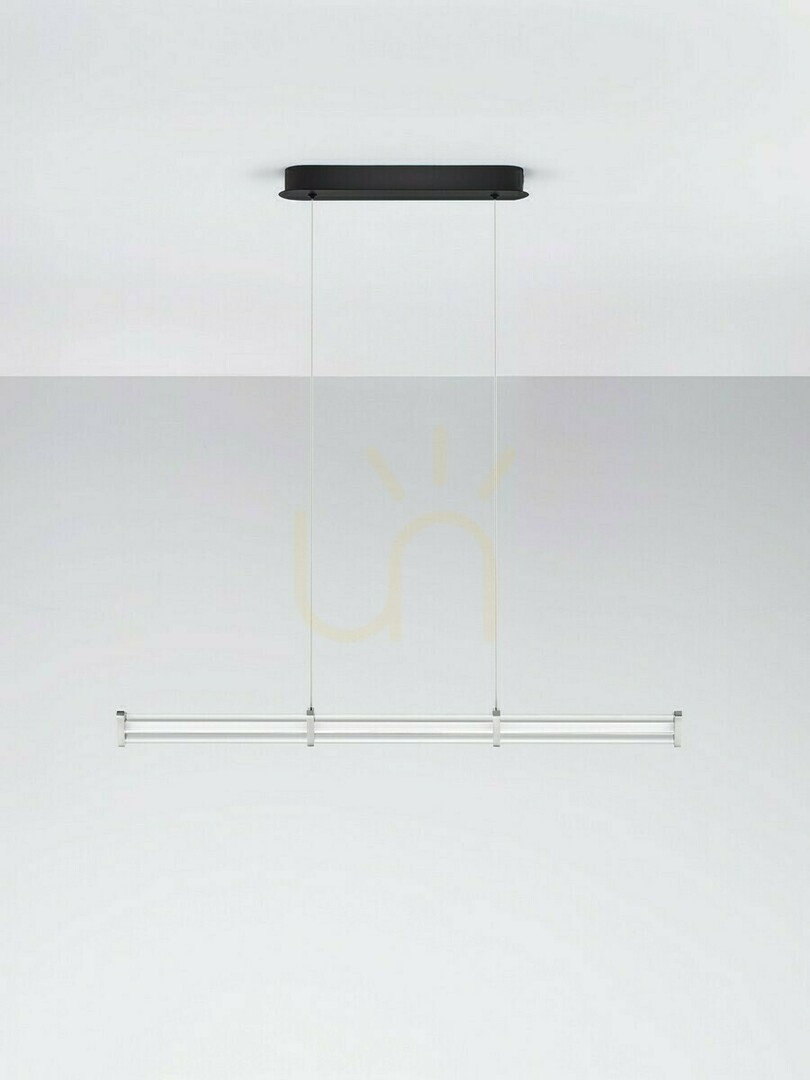 Kilátás CONIL Luces Exclusivas függőlámpa LE45989 CONIL Luces Exclusivas függőlámpa LE45989