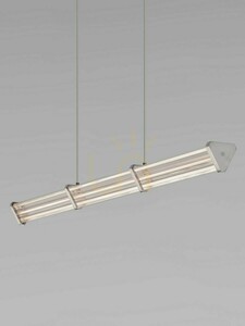 CONIL Luces Exclusivas függőlámpa LE45989 3 CONIL Luces Exclusivas függőlámpa LE45989 small 3