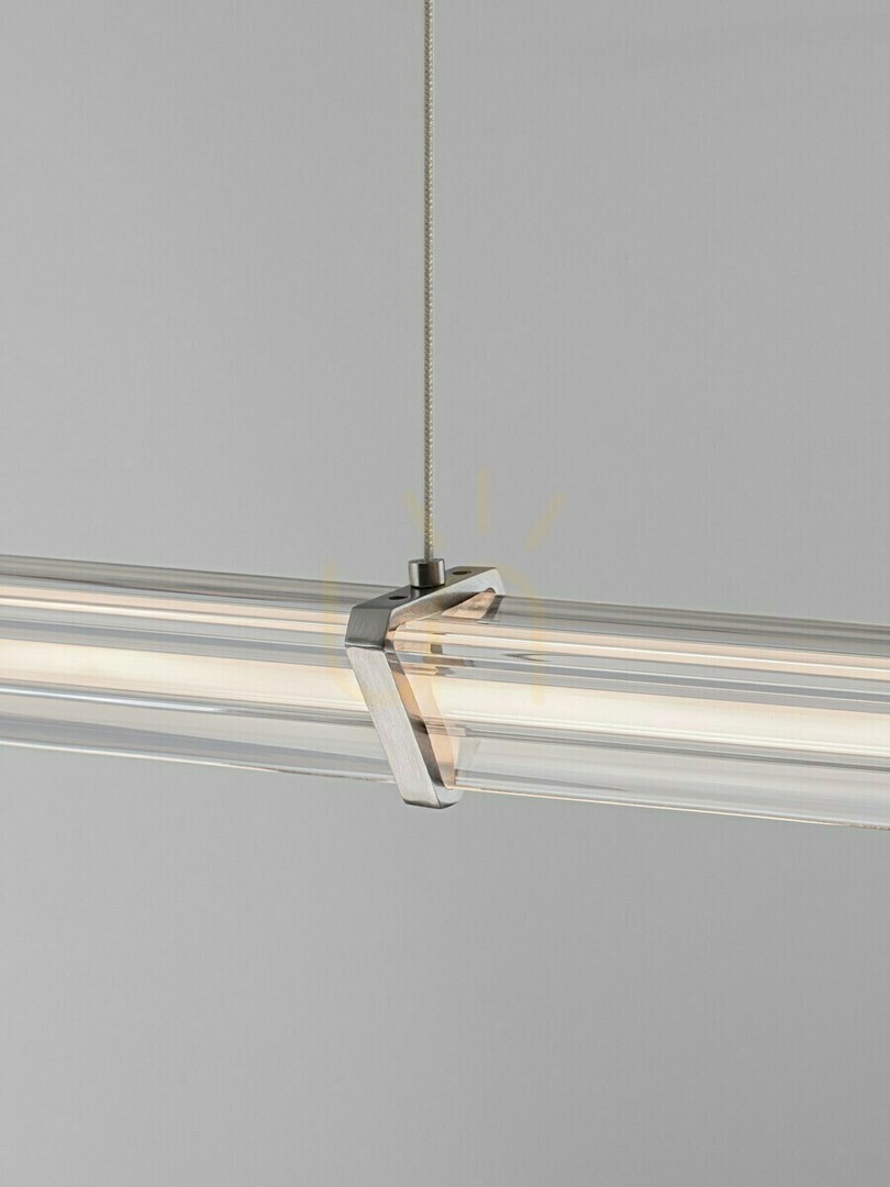 Előadás CONIL Luces Exclusivas függőlámpa LE45989 CONIL Luces Exclusivas függőlámpa LE45989