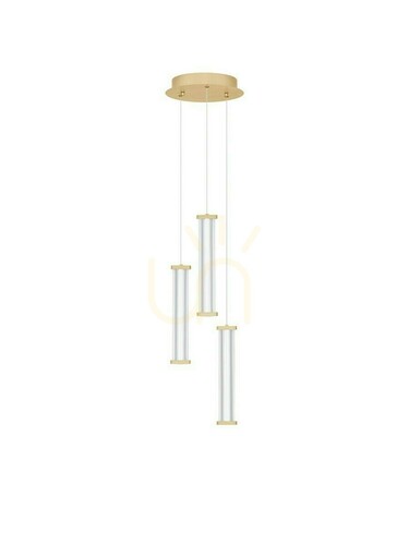 Jelölje be CONIL Luces Exclusivas függesztéklámpa LE45991