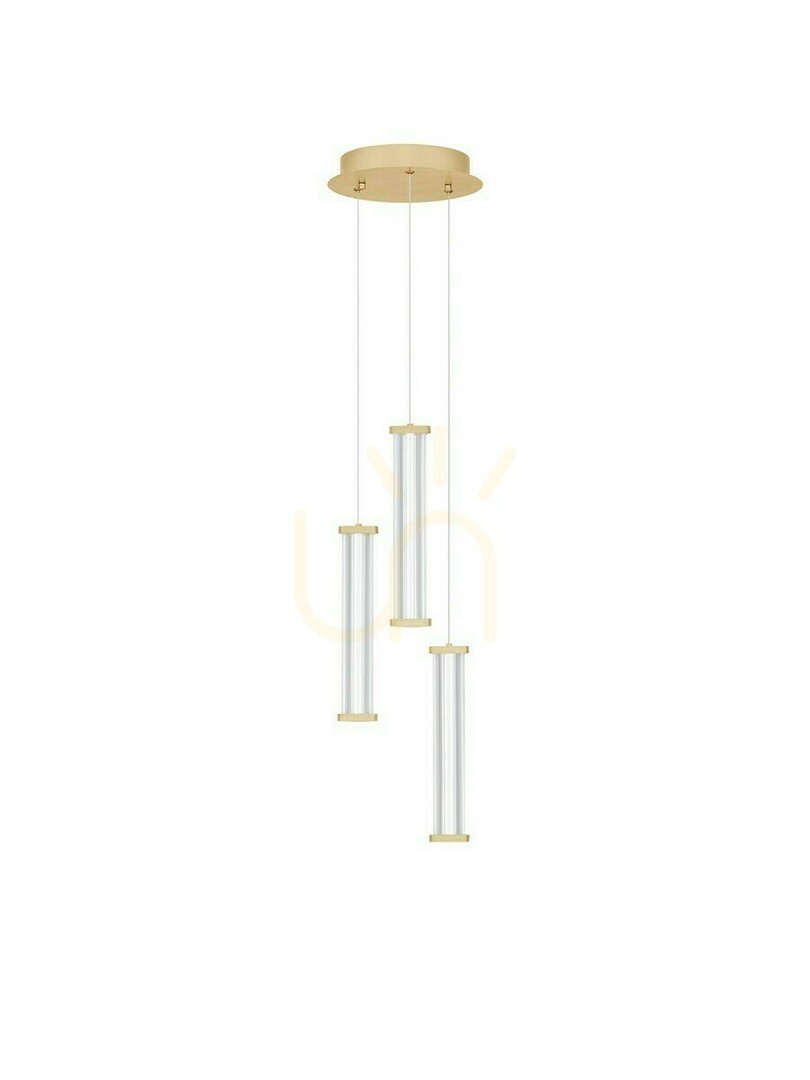 Jelölje be CONIL Luces Exclusivas függesztéklámpa LE45991 CONIL Luces Exclusivas függesztéklámpa LE45991