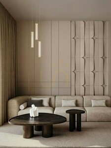CONIL Luces Exclusivas függőlámpa LE45992 small 4