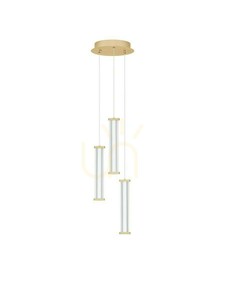 CONIL Luces Exclusivas függőlámpa LE45992 small 0