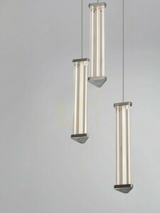 CONIL Luces Exclusivas függesztéklámpa LE45993 small 3
